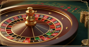 实况足球4游戏截图1